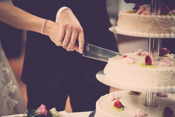 Liste de tâches organisation mariage : guide complet pour une préparation sans stress