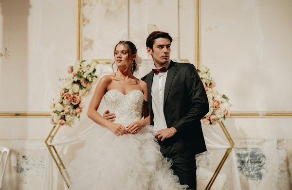 Quelles sont les meilleures idées de cadeaux pour les invités?