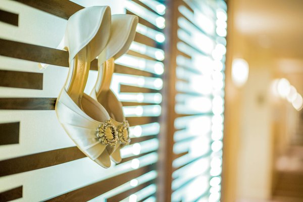 Comment économiser sur son voyage de noces sans sacrifier le luxe?