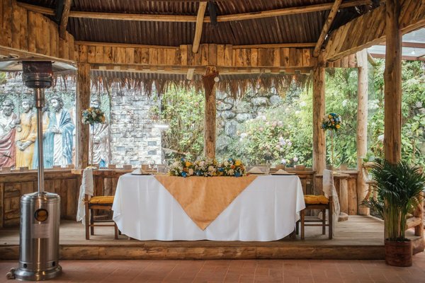 Planning organisation mariage pdf : guide complet pour réussir votre grand jour