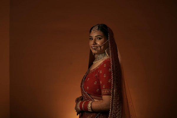 Quels sont les conseils pour réussir un mariage intime ?