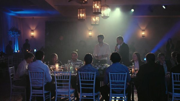 Idées originales d'animation mariage pour rendre votre journée inoubliable