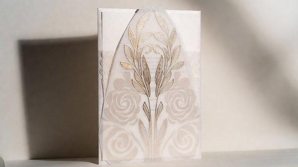 Tout savoir pour réussir son faire part mariage en 2026