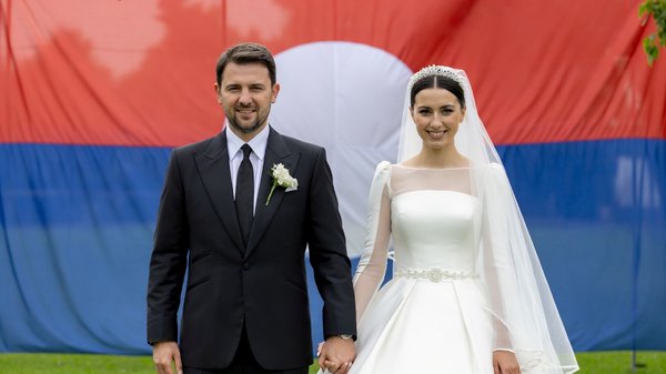 Reconnaissance des mariages à l'étranger : démarches simples pour valider votre union en france