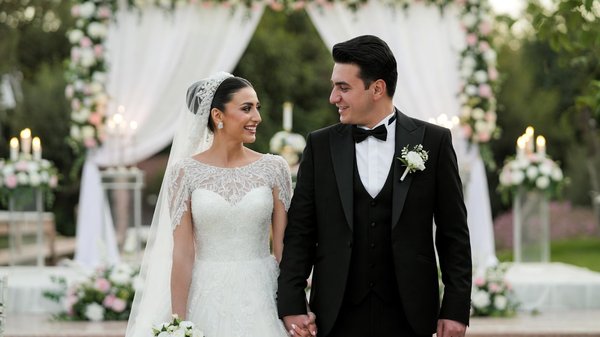 Réforme du devoir conjugal : ce que le consentement change dans le mariage